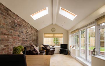 conservatory roof insulation Beals Green, Kent