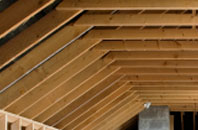 Beals Green pitched insulation quotes