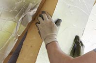 rated Beals Green roof insulation companies